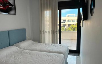 Property slide 26