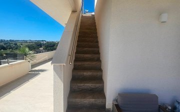 Property slide 28