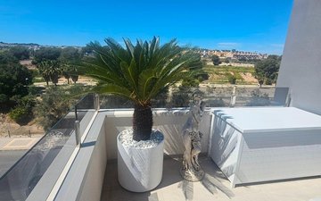 Property slide 36