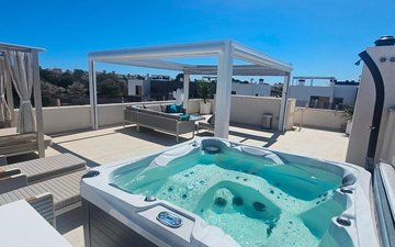Property slide 37