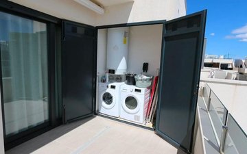 Property slide 39