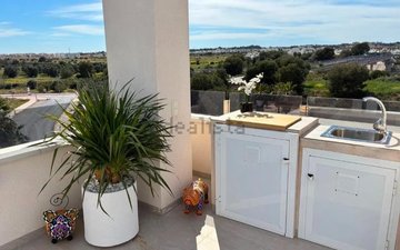 Property slide 40