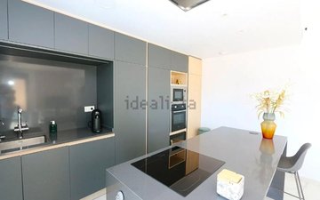 Property slide 7