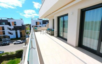 Property slide 8