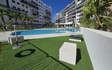 Property slide 11
