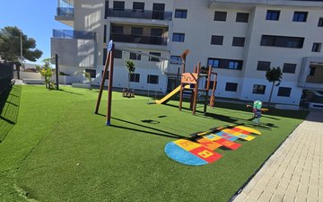 Property slide 12