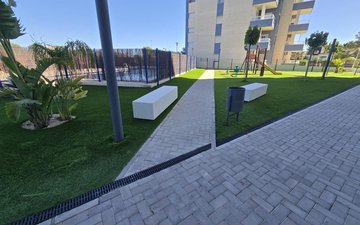 Property slide 13