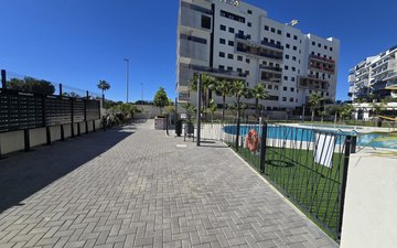 Property slide 14