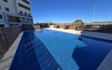 Property slide 15