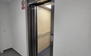 Property slide 17