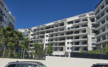 Property slide 2