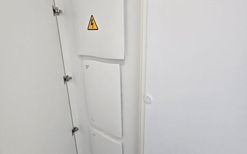 Property slide 21