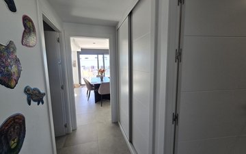 Property slide 22