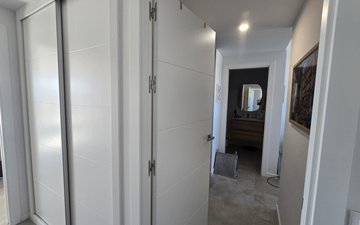 Property slide 23