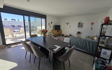 Property slide 24