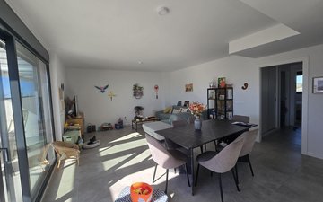 Property slide 26