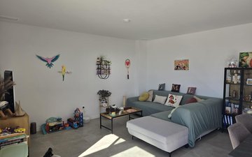 Property slide 27