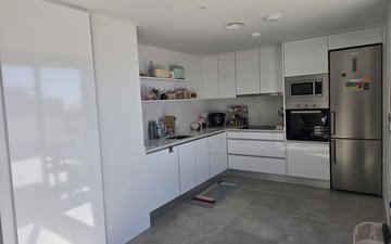 Property slide 28
