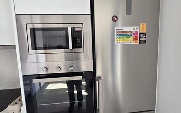 Property slide 29