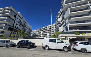 Property slide 3