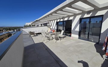 Property slide 30