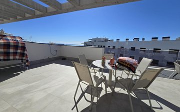 Property slide 31