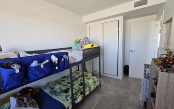 Property slide 34