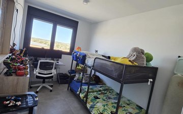 Property slide 35