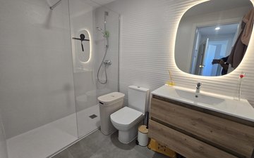 Property slide 36
