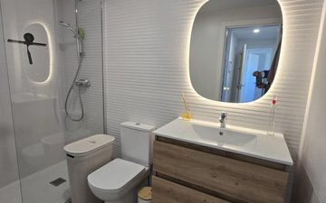 Property slide 37