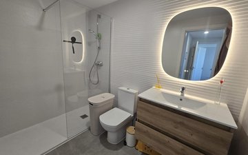 Property slide 38