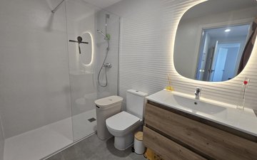 Property slide 39
