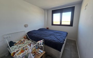 Property slide 40