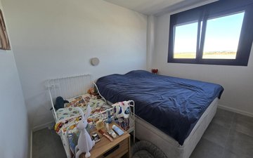 Property slide 41
