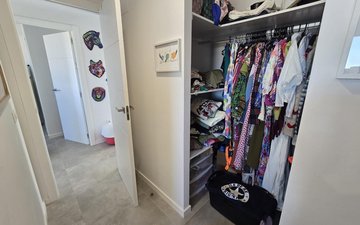 Property slide 42