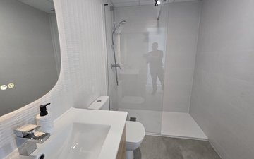Property slide 44