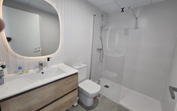 Property slide 45