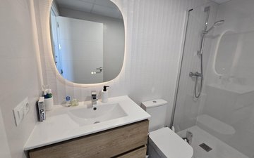 Property slide 46
