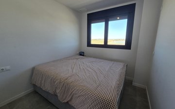Property slide 48