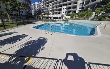 Property slide 5