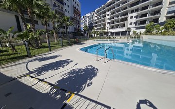 Property slide 6