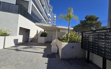 Property slide 9