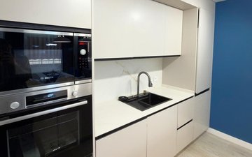 Property slide 11