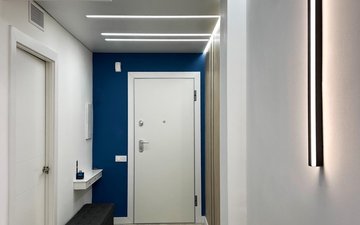 Property slide 19