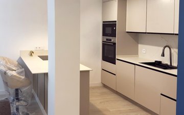 Property slide 9