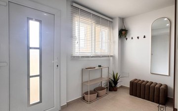 Property slide 12