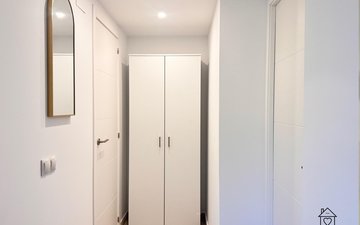 Property slide 13