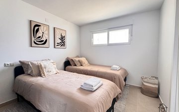 Property slide 9