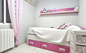 Property slide 18