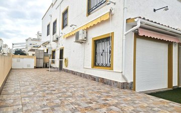 Property slide 2